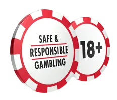Responsible-Gambling gra-chicken-road1.ink