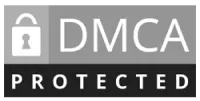 certificate dmca gra-chicken-road1.ink